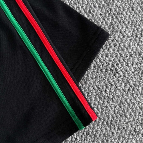 Cheap Gucci Pants For Men #1226047 Replica Wholesale [$48.00 USD] [ITEM#1226047] on Replica Gucci Pants