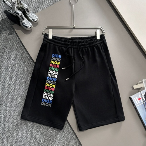 Cheap Christian Dior Pants For Men #1226054 Replica Wholesale [$48.00 USD] [ITEM#1226054] on Replica Christian Dior Pants