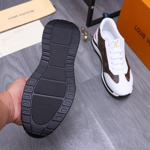 Cheap Louis Vuitton Casual Shoes For Men #1226259 Replica Wholesale [$80.00 USD] [ITEM#1226259] on Replica Louis Vuitton Casual Shoes