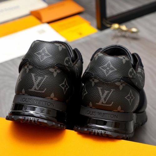 Cheap Louis Vuitton Casual Shoes For Men #1226265 Replica Wholesale [$105.00 USD] [ITEM#1226265] on Replica Louis Vuitton Casual Shoes