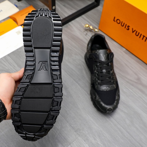 Cheap Louis Vuitton Casual Shoes For Men #1226265 Replica Wholesale [$105.00 USD] [ITEM#1226265] on Replica Louis Vuitton Casual Shoes