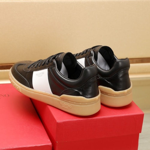 Cheap Valentino Casual Shoes For Women #1226373 Replica Wholesale [$96.00 USD] [ITEM#1226373] on Replica Valentino Casual Shoes