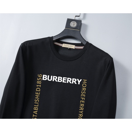 Cheap Burberry Hoodies Long Sleeved For Men #1226449 Replica Wholesale [$40.00 USD] [ITEM#1226449] on Replica Burberry Hoodies