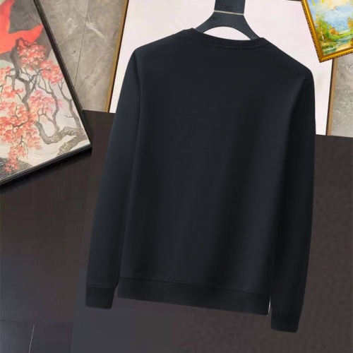 Cheap Balenciaga Hoodies Long Sleeved For Men #1226469 Replica Wholesale [$40.00 USD] [ITEM#1226469] on Replica Balenciaga Hoodies