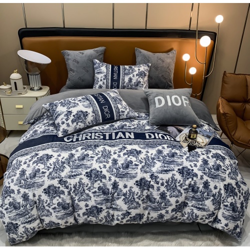 Christian Dior Bedding #1226571