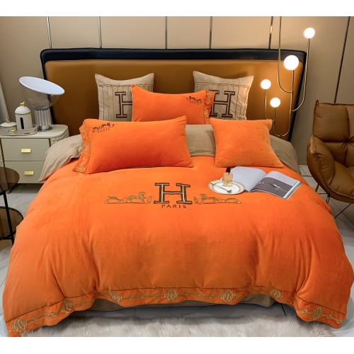 Hermes Bedding #1226574