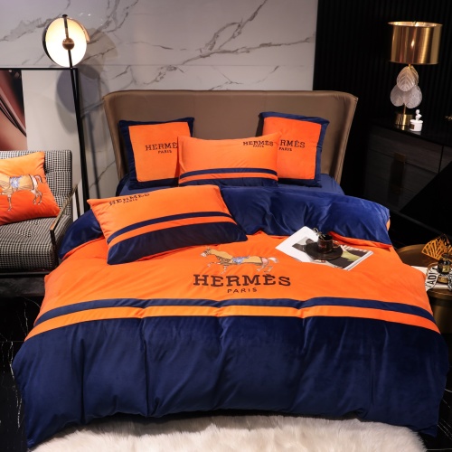 Hermes Bedding #1226575