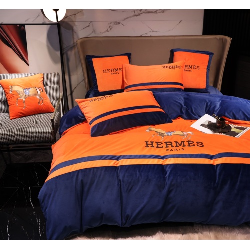 Cheap Hermes Bedding #1226575 Replica Wholesale [$140.00 USD] [ITEM#1226575] on Replica Hermes Bedding