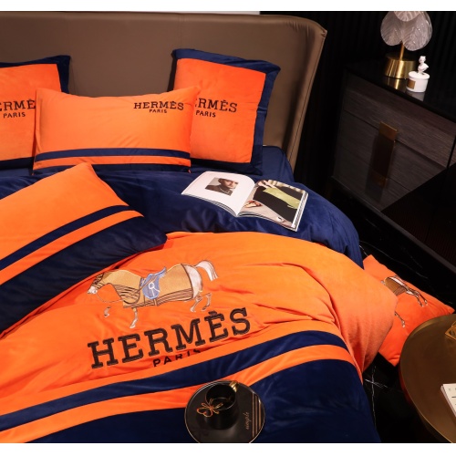 Cheap Hermes Bedding #1226575 Replica Wholesale [$140.00 USD] [ITEM#1226575] on Replica Hermes Bedding