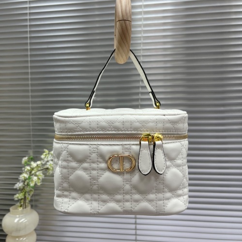 Cheap Christian Dior Handbags For Women #1226700 Replica Wholesale [$39.00 USD] [ITEM#1226700] on Replica Christian Dior Handbags