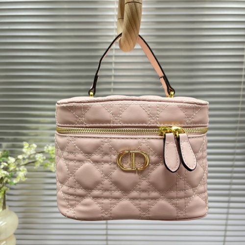 Cheap Christian Dior Handbags For Women #1226702 Replica Wholesale [$39.00 USD] [ITEM#1226702] on Replica Christian Dior Handbags