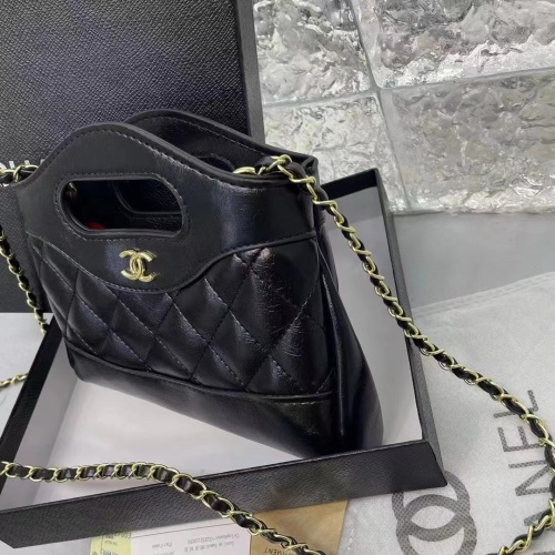 Cheap Chanel Messenger Bags For Women #1226715 Replica Wholesale [$36.00 USD] [ITEM#1226715] on Replica Chanel Messenger Bags