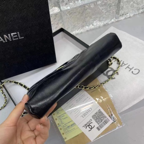 Cheap Chanel Messenger Bags For Women #1226715 Replica Wholesale [$36.00 USD] [ITEM#1226715] on Replica Chanel Messenger Bags