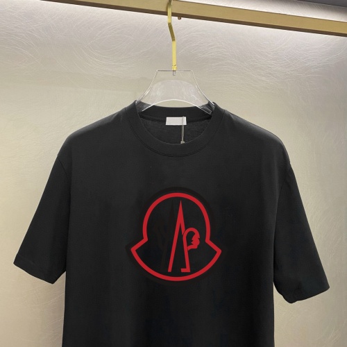 Cheap Gucci T-Shirts Short Sleeved For Unisex #1226878 Replica Wholesale [$25.00 USD] [ITEM#1226878] on Replica Gucci T-Shirts