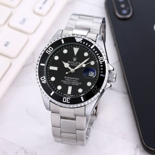 Cheap Rolex Watches For Men #1226915 Replica Wholesale [$52.00 USD] [ITEM#1226915] on Replica Rolex Watches