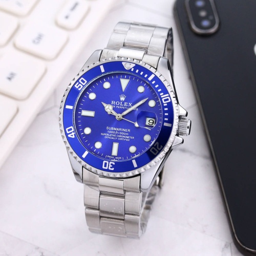 Cheap Rolex Watches For Men #1226920 Replica Wholesale [$52.00 USD] [ITEM#1226920] on Replica Rolex Watches