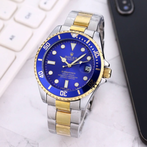 Cheap Rolex Watches For Men #1226921 Replica Wholesale [$52.00 USD] [ITEM#1226921] on Replica Rolex Watches