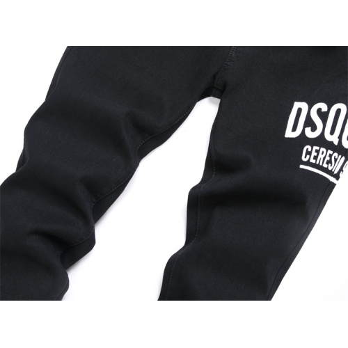 Cheap Dsquared Jeans For Men #1226926 Replica Wholesale [$48.00 USD] [ITEM#1226926] on Replica Dsquared Jeans