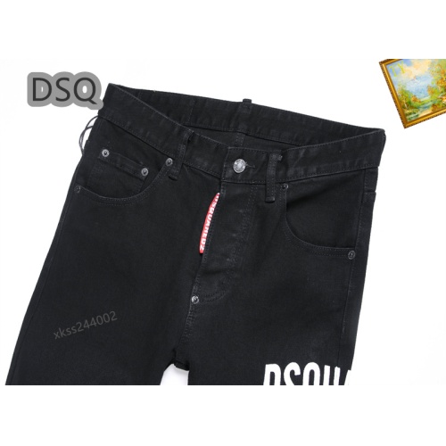 Cheap Dsquared Jeans For Men #1226926 Replica Wholesale [$48.00 USD] [ITEM#1226926] on Replica Dsquared Jeans