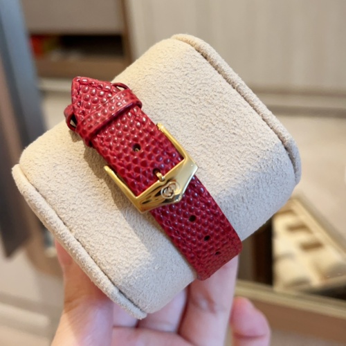 Cheap Gucci AAA Quality Watches For Women #1227050 Replica Wholesale [$102.00 USD] [ITEM#1227050] on Replica Gucci AAA Quality Watches