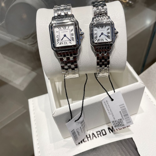 Cheap Cartier AAA Quality Watches For Unisex #1227228 Replica Wholesale [$92.00 USD] [ITEM#1227228] on Replica Cartier AAA Quality Watches