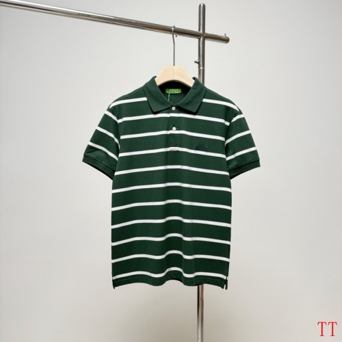 Cheap Boss T-Shirts Short Sleeved For Men #1227288 Replica Wholesale [$39.00 USD] [ITEM#1227288] on Replica Boss T-Shirts