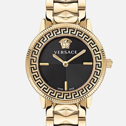 Cheap Versace AAA Quality Watches #1227360 Replica Wholesale [$245.00 USD] [ITEM#1227360] on Replica Versace AAA Quality Watches