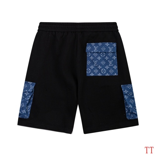 Cheap Louis Vuitton LV Pants For Men #1227394 Replica Wholesale [$48.00 USD] [ITEM#1227394] on Replica Louis Vuitton LV Pants