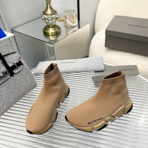 Cheap Balenciaga Kids' Shoes #1227431 Replica Wholesale [$72.00 USD] [ITEM#1227431] on Replica Balenciaga Kids' Shoes