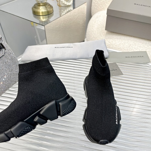 Cheap Balenciaga Kids' Shoes #1227441 Replica Wholesale [$72.00 USD] [ITEM#1227441] on Replica Balenciaga Kids' Shoes