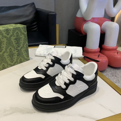 Gucci Kids' Shoes #1227456