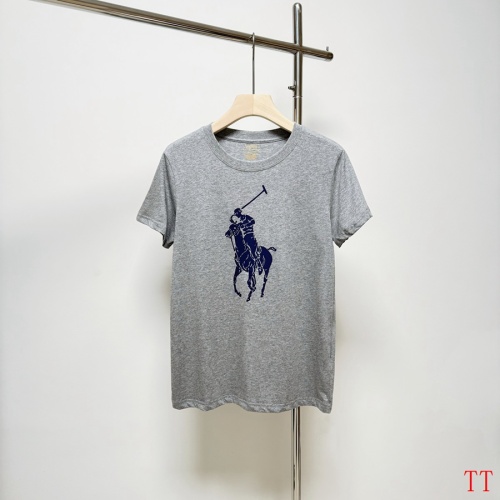 Cheap Ralph Lauren Polo T-Shirts Short Sleeved For Men #1227472 Replica Wholesale [$29.00 USD] [ITEM#1227472] on Replica Ralph Lauren Polo T-Shirts