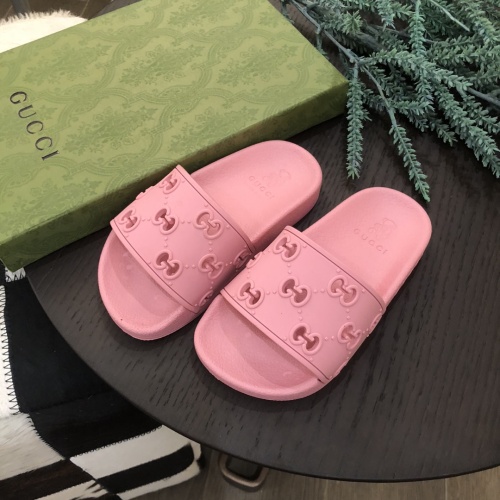 Gucci Kids' Shoes #1227479