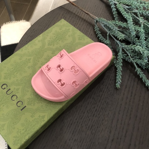 Cheap Gucci Kids' Shoes #1227479 Replica Wholesale [$52.00 USD] [ITEM#1227479] on Replica Gucci Kids' Shoes