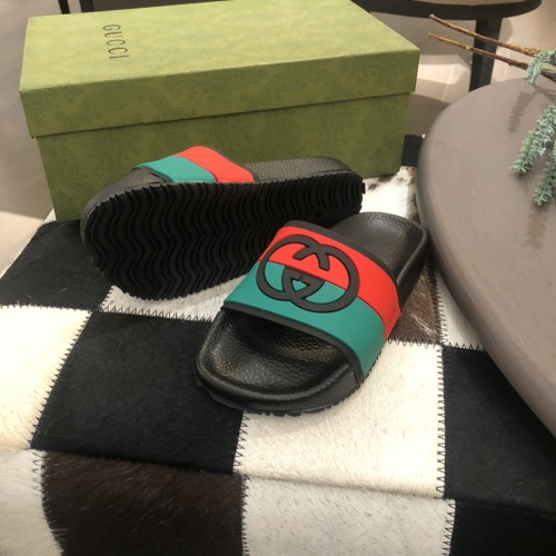 Cheap Gucci Kids' Shoes #1227481 Replica Wholesale [$52.00 USD] [ITEM#1227481] on Replica Gucci Kids' Shoes