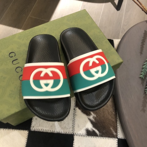 Cheap Gucci Kids' Shoes #1227482 Replica Wholesale [$52.00 USD] [ITEM#1227482] on Replica 