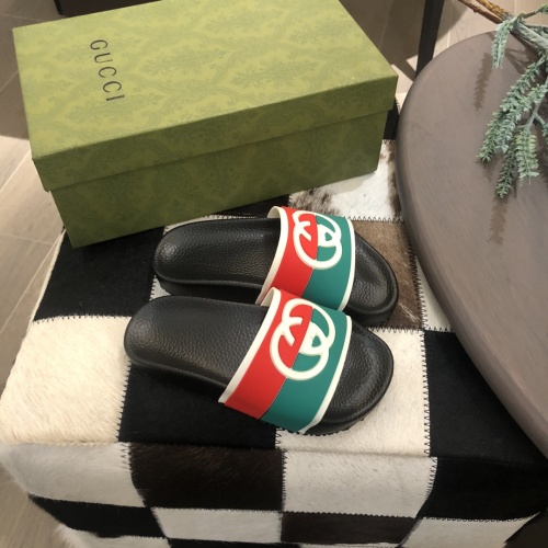 Cheap Gucci Kids' Shoes #1227482 Replica Wholesale [$52.00 USD] [ITEM#1227482] on Replica 