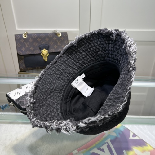 Cheap Celine Caps #1227562 Replica Wholesale [$25.00 USD] [ITEM#1227562] on Replica Celine Caps