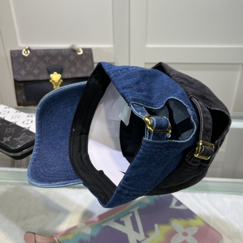 Cheap Celine Caps #1227563 Replica Wholesale [$25.00 USD] [ITEM#1227563] on Replica Celine Caps