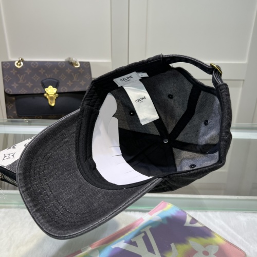 Cheap Celine Caps #1227564 Replica Wholesale [$25.00 USD] [ITEM#1227564] on Replica Celine Caps