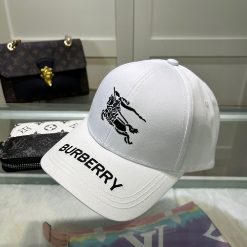 Cheap Burberry Caps #1227607 Replica Wholesale [$25.00 USD] [ITEM#1227607] on Replica Burberry Caps