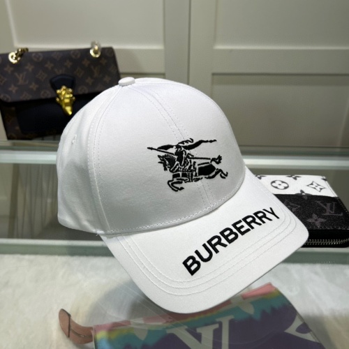 Cheap Burberry Caps #1227607 Replica Wholesale [$25.00 USD] [ITEM#1227607] on Replica Burberry Caps