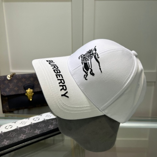 Cheap Burberry Caps #1227607 Replica Wholesale [$25.00 USD] [ITEM#1227607] on Replica Burberry Caps