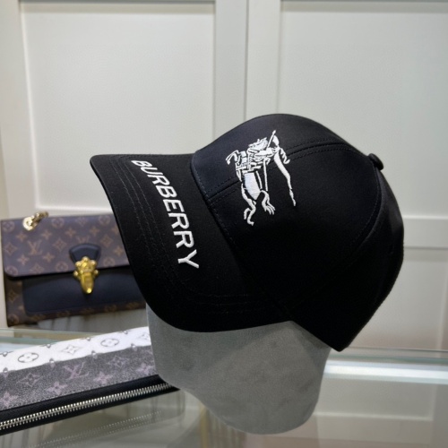 Cheap Burberry Caps #1227608 Replica Wholesale [$25.00 USD] [ITEM#1227608] on Replica Burberry Caps