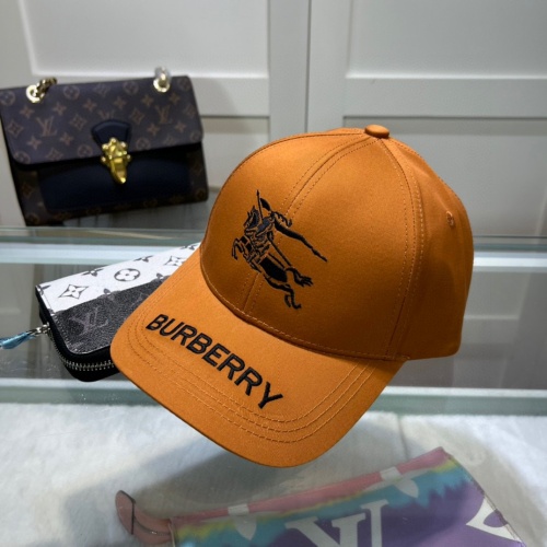 Cheap Burberry Caps #1227609 Replica Wholesale [$25.00 USD] [ITEM#1227609] on Replica Burberry Caps