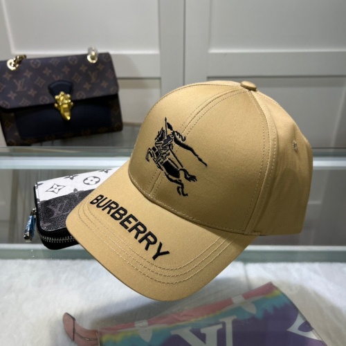 Cheap Burberry Caps #1227610 Replica Wholesale [$25.00 USD] [ITEM#1227610] on Replica Burberry Caps