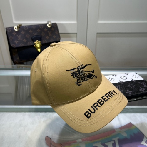 Cheap Burberry Caps #1227610 Replica Wholesale [$25.00 USD] [ITEM#1227610] on Replica Burberry Caps