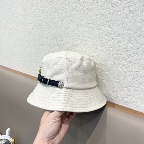 Cheap Balenciaga Caps #1227631 Replica Wholesale [$36.00 USD] [ITEM#1227631] on Replica Balenciaga Caps