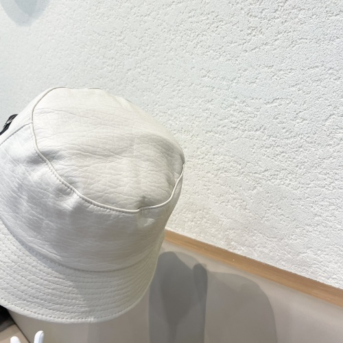 Cheap Balenciaga Caps #1227631 Replica Wholesale [$36.00 USD] [ITEM#1227631] on Replica Balenciaga Caps