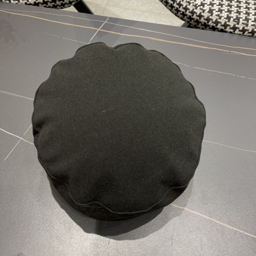 Cheap Balenciaga Caps #1227653 Replica Wholesale [$34.00 USD] [ITEM#1227653] on Replica Balenciaga Caps